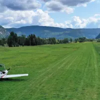 reirarfossen-camping-bygland-d1zqr