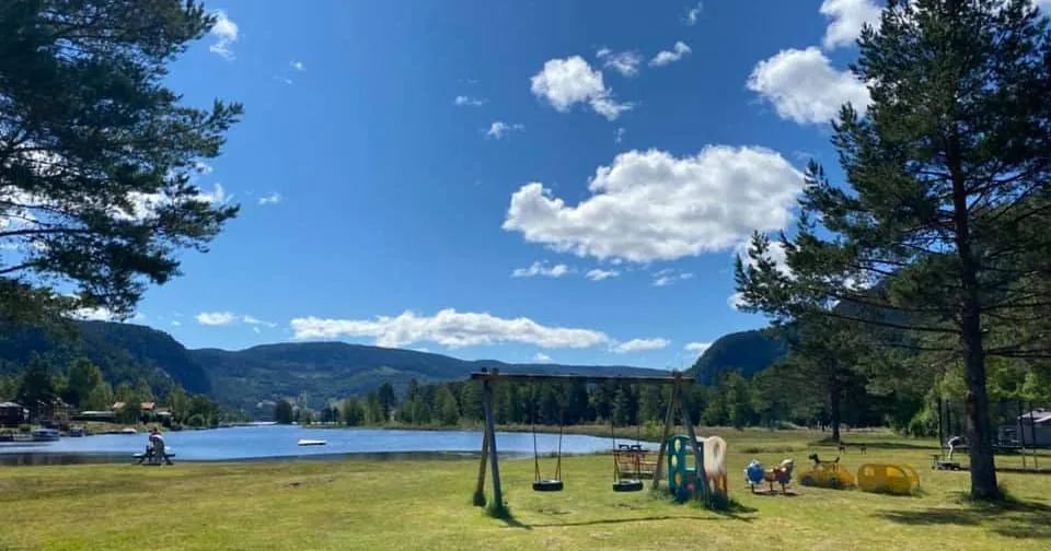 reirarfossen-camping-bygland-n8vt9