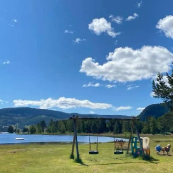 reirarfossen-camping-bygland-n8vt9