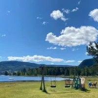 reirarfossen-camping-bygland-n8vt9