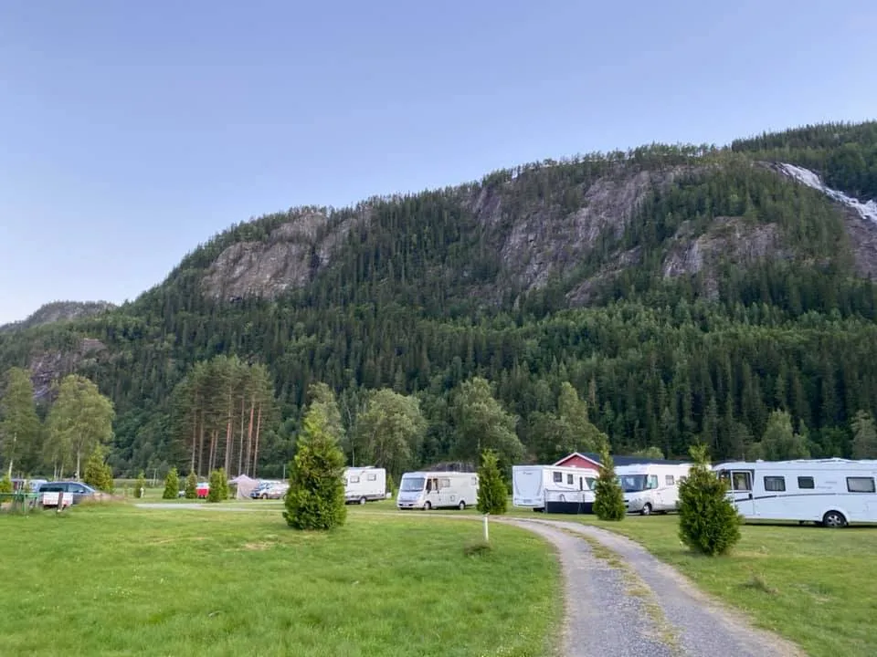 reirarfossen-camping-bygland-twgyy