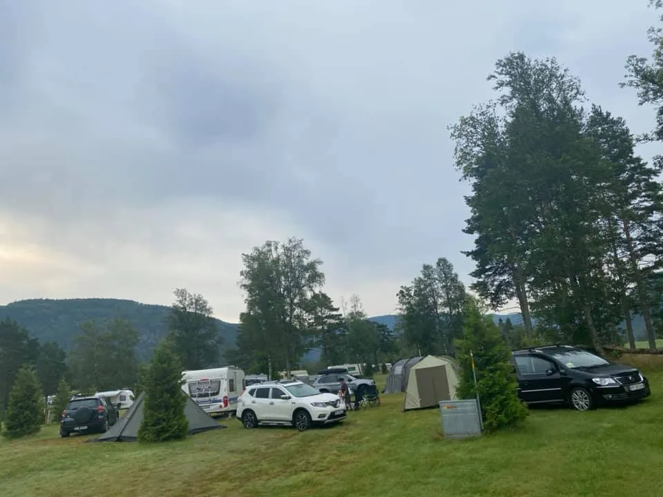 reirarfossen-camping-bygland-yl9pr