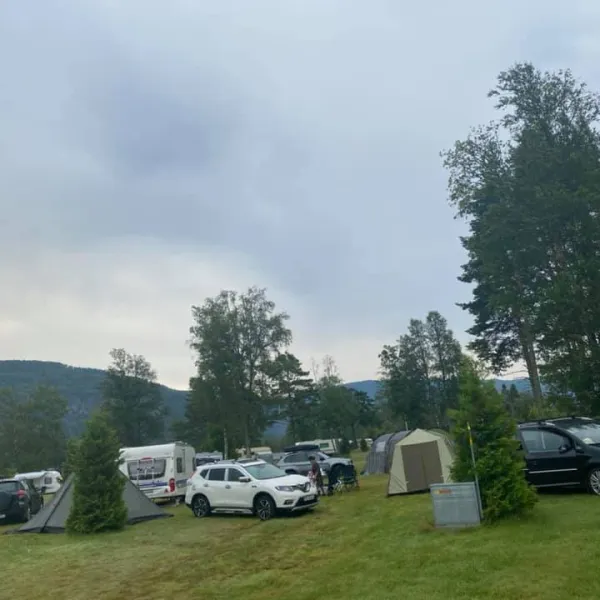 reirarfossen-camping-bygland-yl9pr