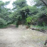 camping-a-la-ferme-les-pins-montchenu-dvi7c
