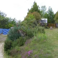 camping-a-la-ferme-les-pins-montchenu-rjjje
