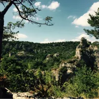 la-cazette-broquies-mogpb
