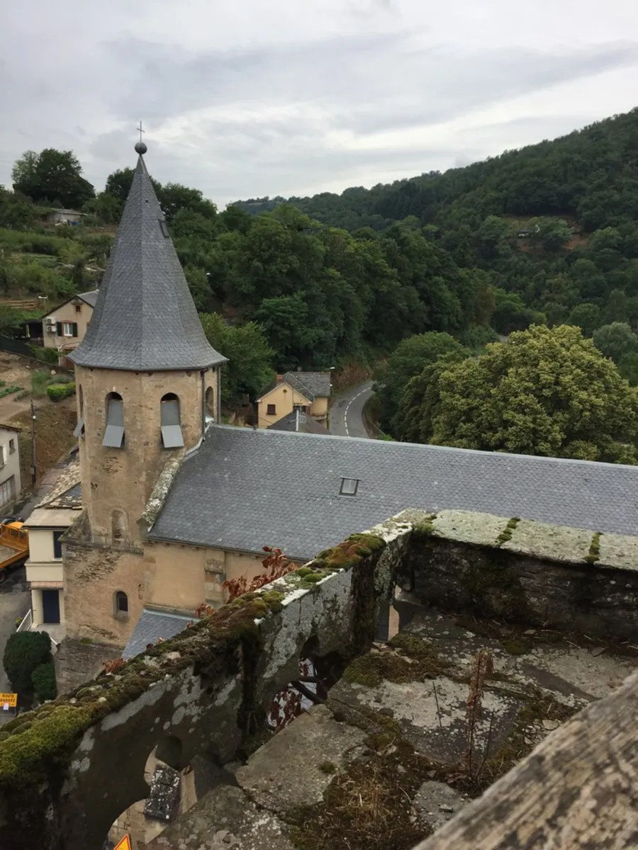 la-cazette-broquies-va9yz