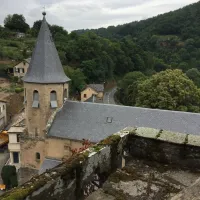 la-cazette-broquies-va9yz