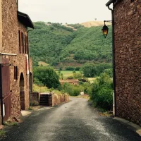 la-cazette-broquies-ygrtf