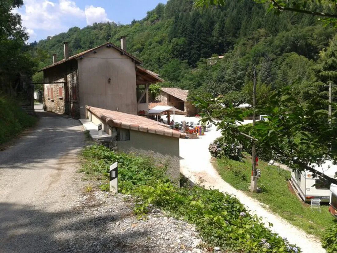 du-pont-de-mercier-thueyts-ardeche-iqybn