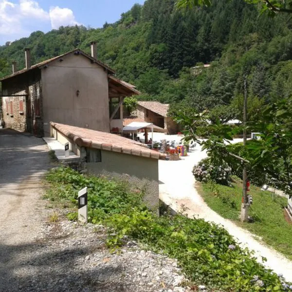 du-pont-de-mercier-thueyts-ardeche-iqybn