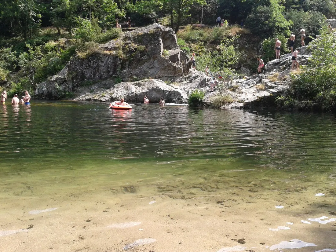 du-pont-de-mercier-thueyts-ardeche-qtwaf