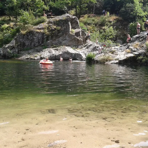 du-pont-de-mercier-thueyts-ardeche-qtwaf