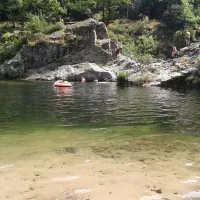 du-pont-de-mercier-thueyts-ardeche-qtwaf