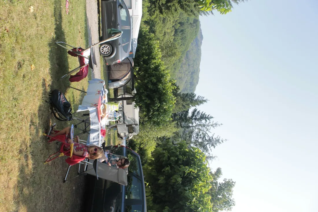 du-pont-de-mercier-thueyts-ardeche-tltwx