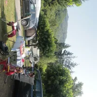 du-pont-de-mercier-thueyts-ardeche-tltwx