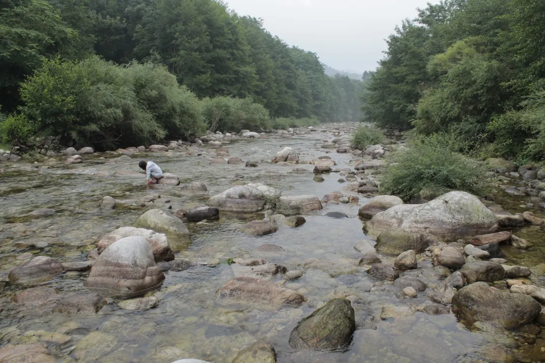 du-pont-de-mercier-thueyts-ardeche-uettx
