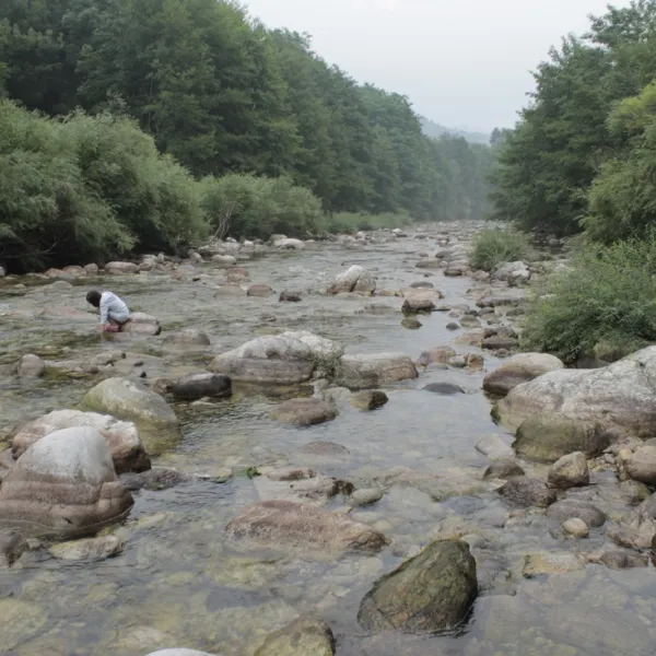 du-pont-de-mercier-thueyts-ardeche-uettx