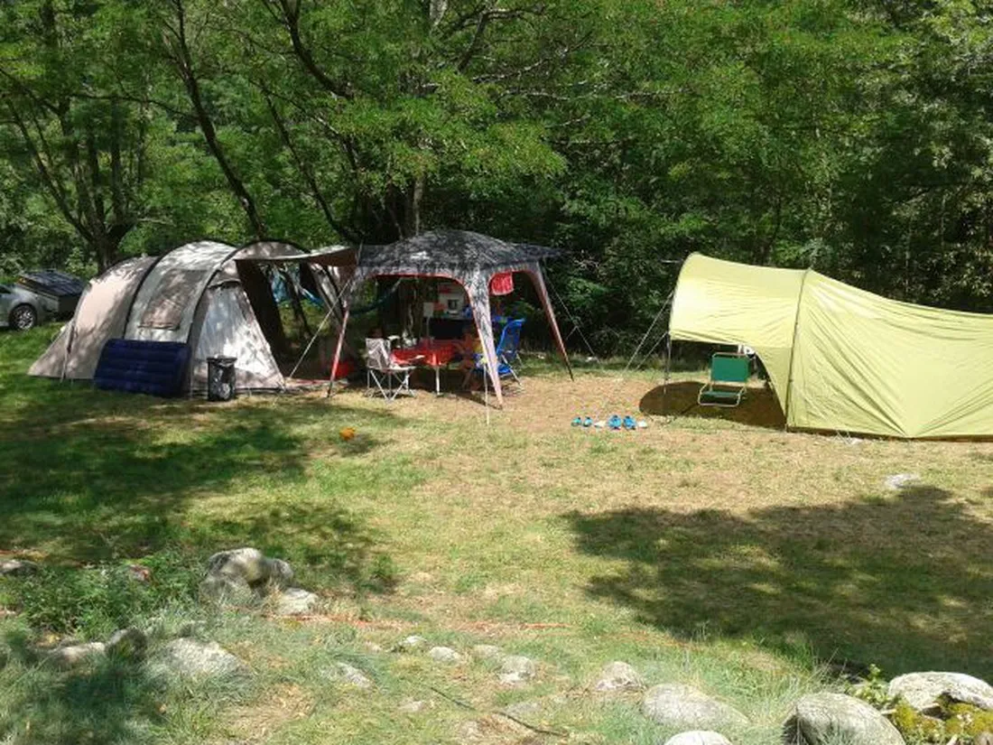 du-pont-de-mercier-thueyts-ardeche-zo73u