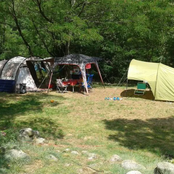 du-pont-de-mercier-thueyts-ardeche-zo73u