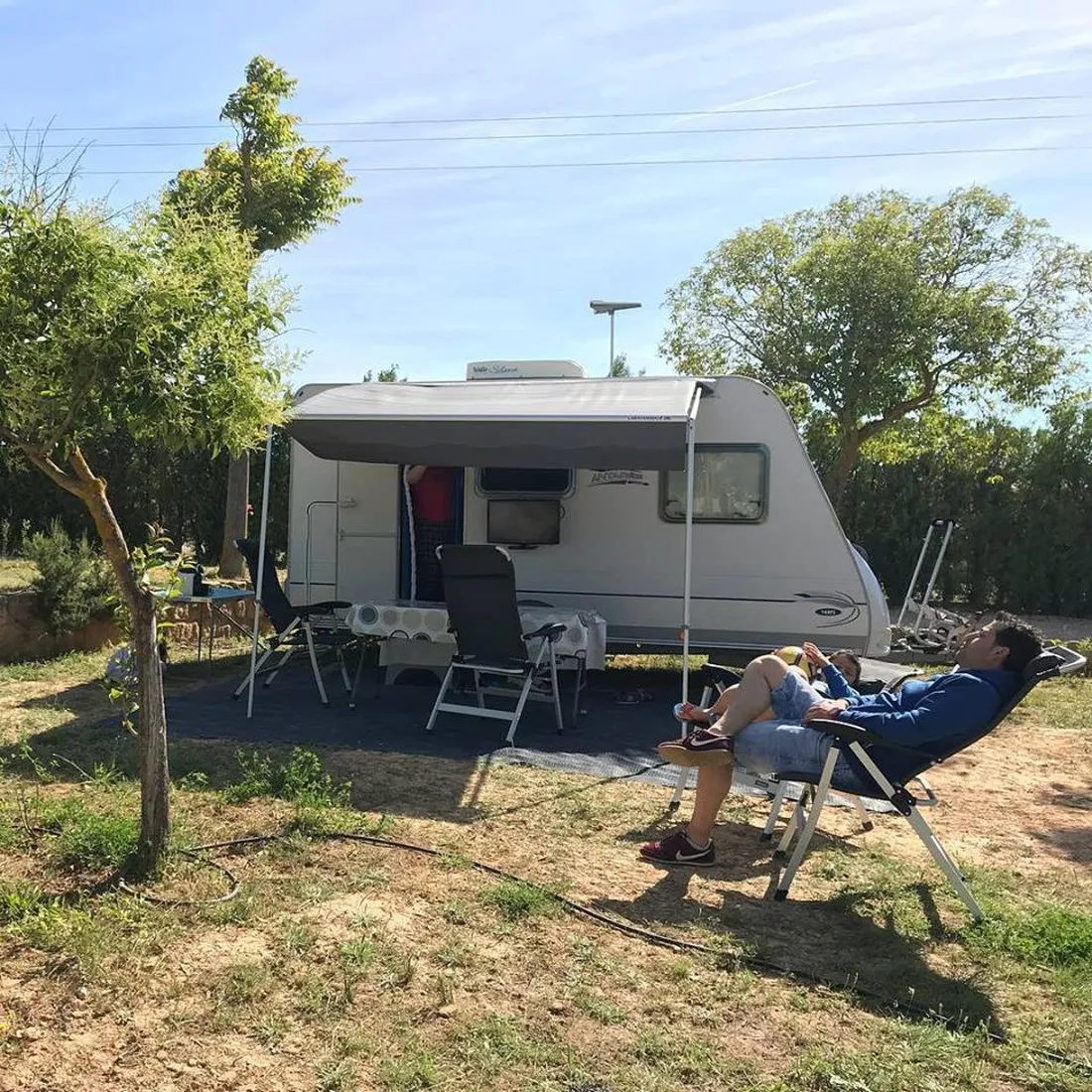 la-estanca-alcaniz-3z7tf