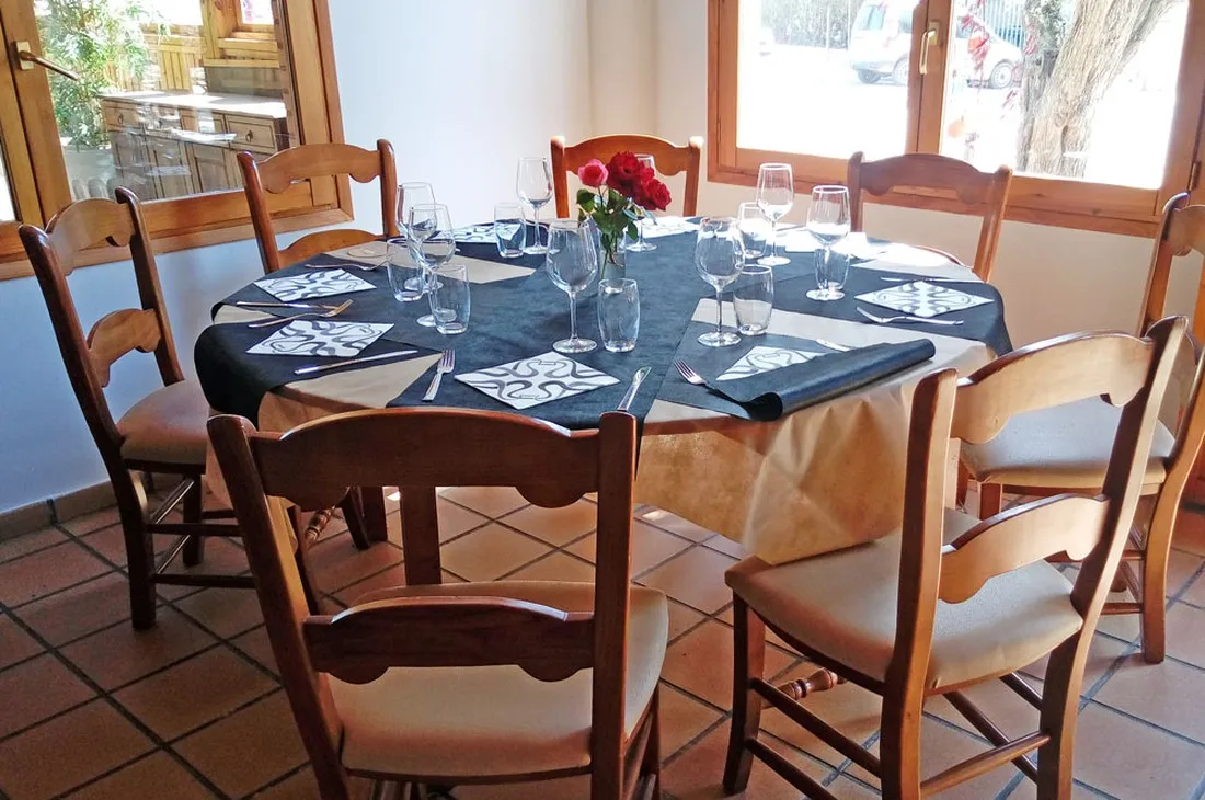 la-estanca-alcaniz-9pp0c