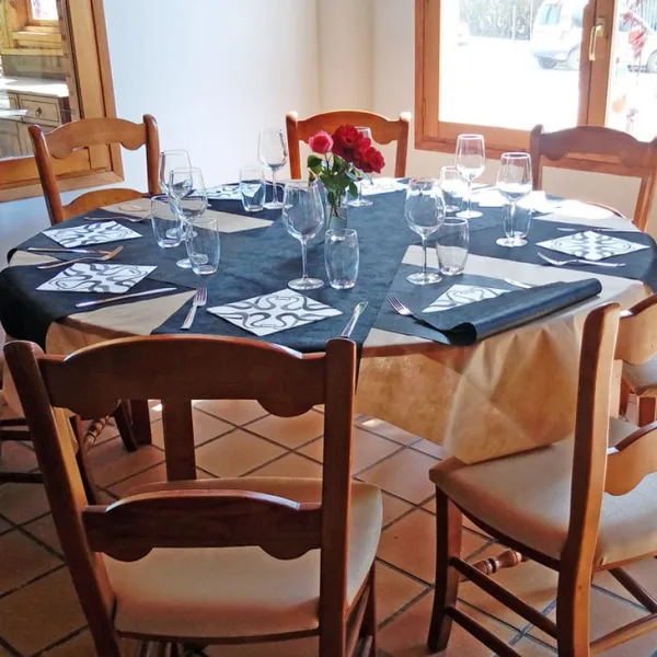 la-estanca-alcaniz-9pp0c
