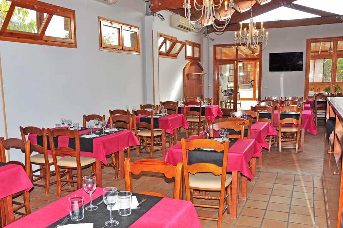 la-estanca-alcaniz-cgubc