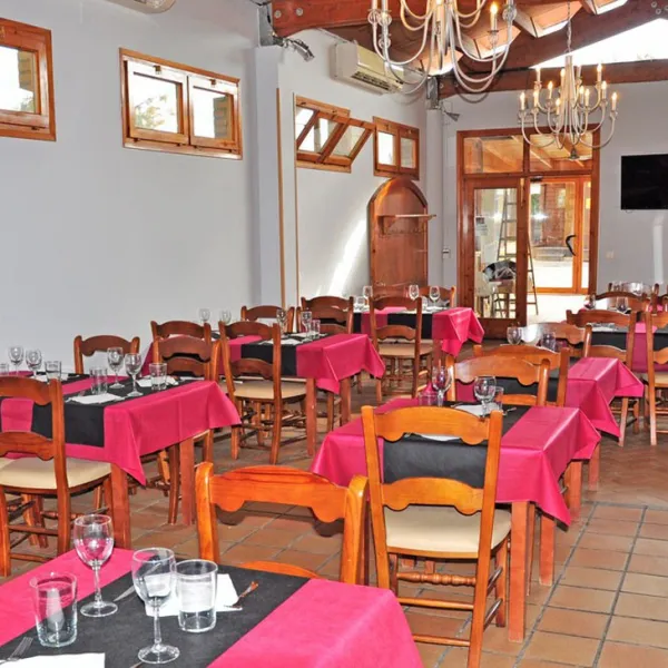 la-estanca-alcaniz-cgubc