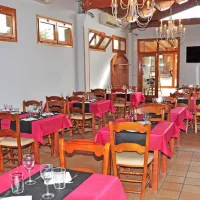 la-estanca-alcaniz-cgubc