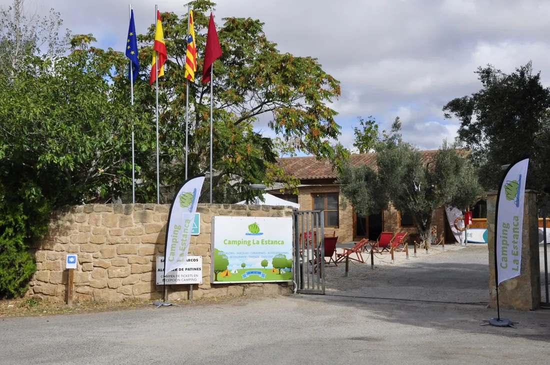 la-estanca-alcaniz-lue34