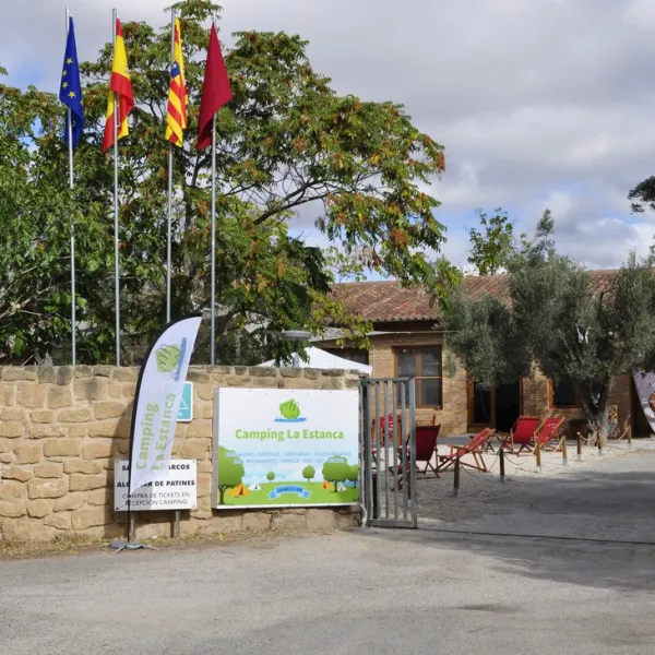 la-estanca-alcaniz-lue34