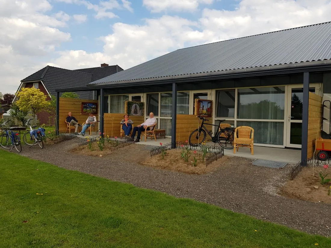 minicamping-de-niers-gennep-milsbeek-gbgpy