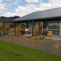 minicamping-de-niers-gennep-milsbeek-gbgpy