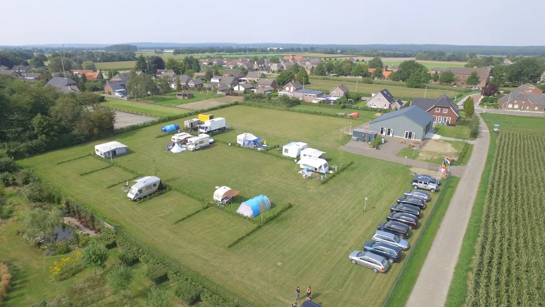 minicamping-de-niers-gennep-milsbeek-hhyzk
