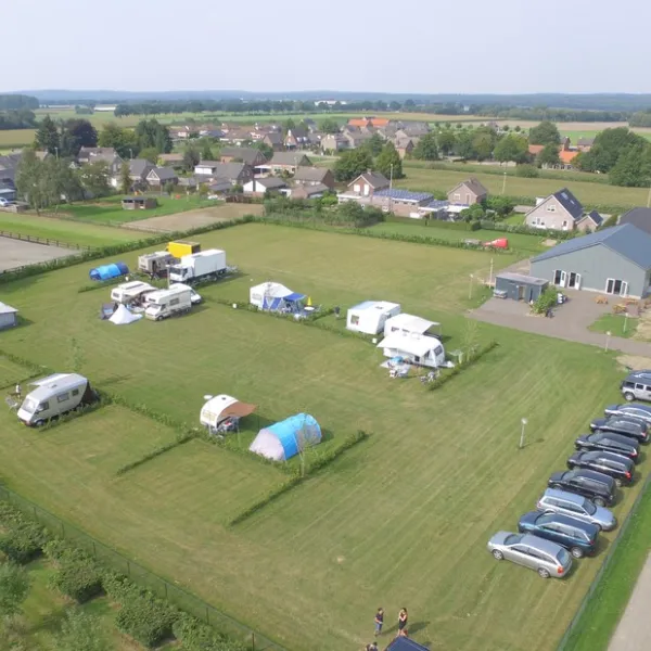 minicamping-de-niers-gennep-milsbeek-hhyzk