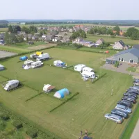 minicamping-de-niers-gennep-milsbeek-hhyzk