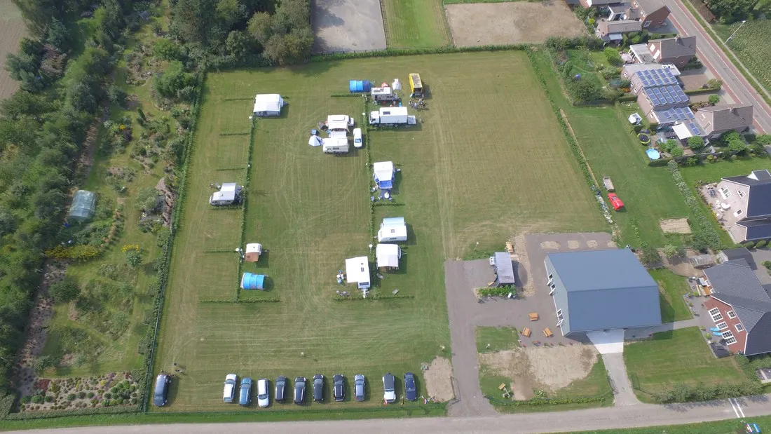 minicamping-de-niers-gennep-milsbeek-m2aoj