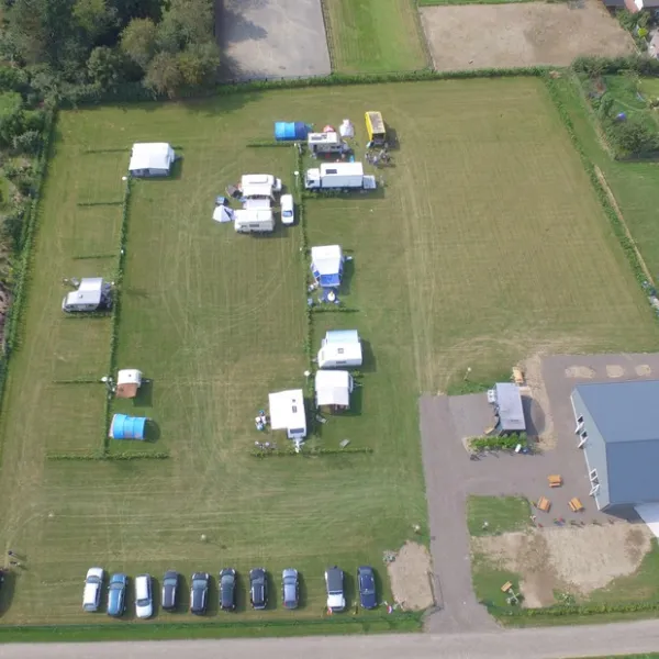 minicamping-de-niers-gennep-milsbeek-m2aoj