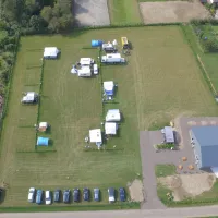 minicamping-de-niers-gennep-milsbeek-m2aoj