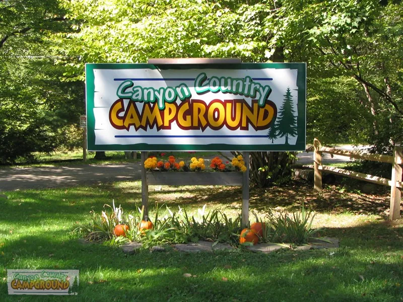 canyon-country-campground-wellsboro-gguaj