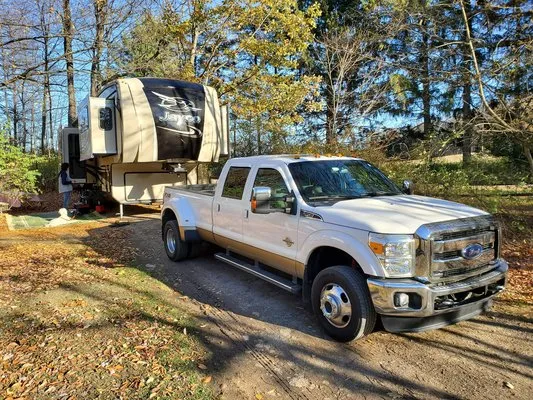 canyon-country-campground-wellsboro-vbpal