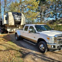 canyon-country-campground-wellsboro-vbpal
