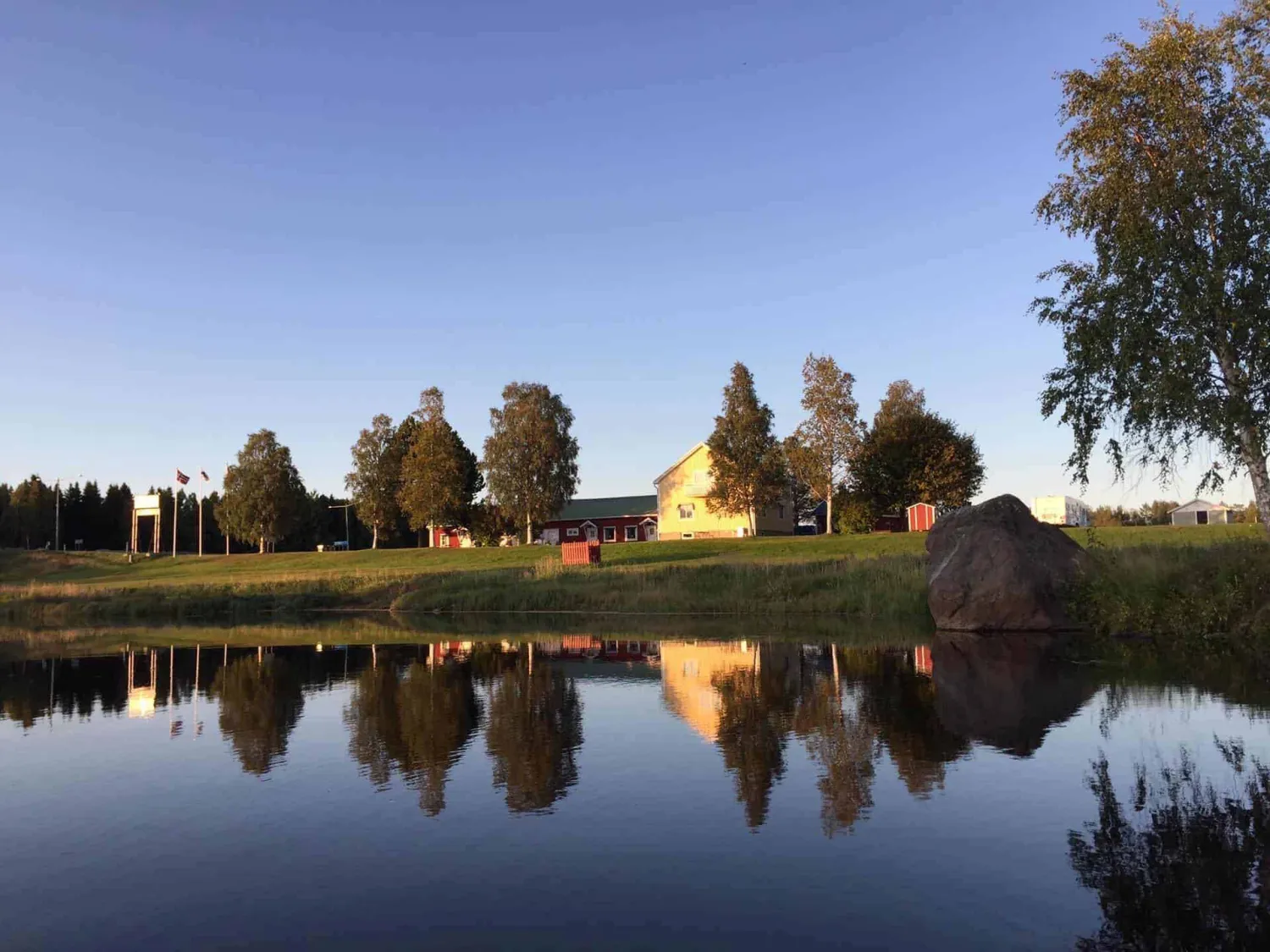 sangis-motell-och-camping-sangis-iemuc