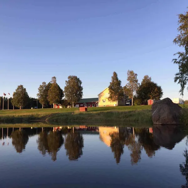 sangis-motell-och-camping-sangis-iemuc