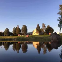 sangis-motell-och-camping-sangis-iemuc