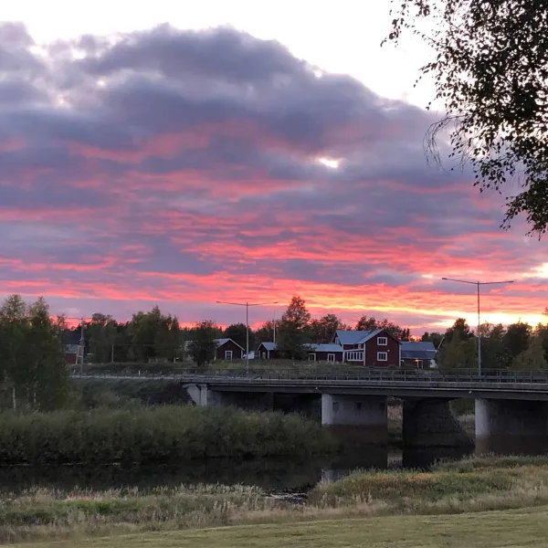 sangis-motell-och-camping-sangis-px8m2