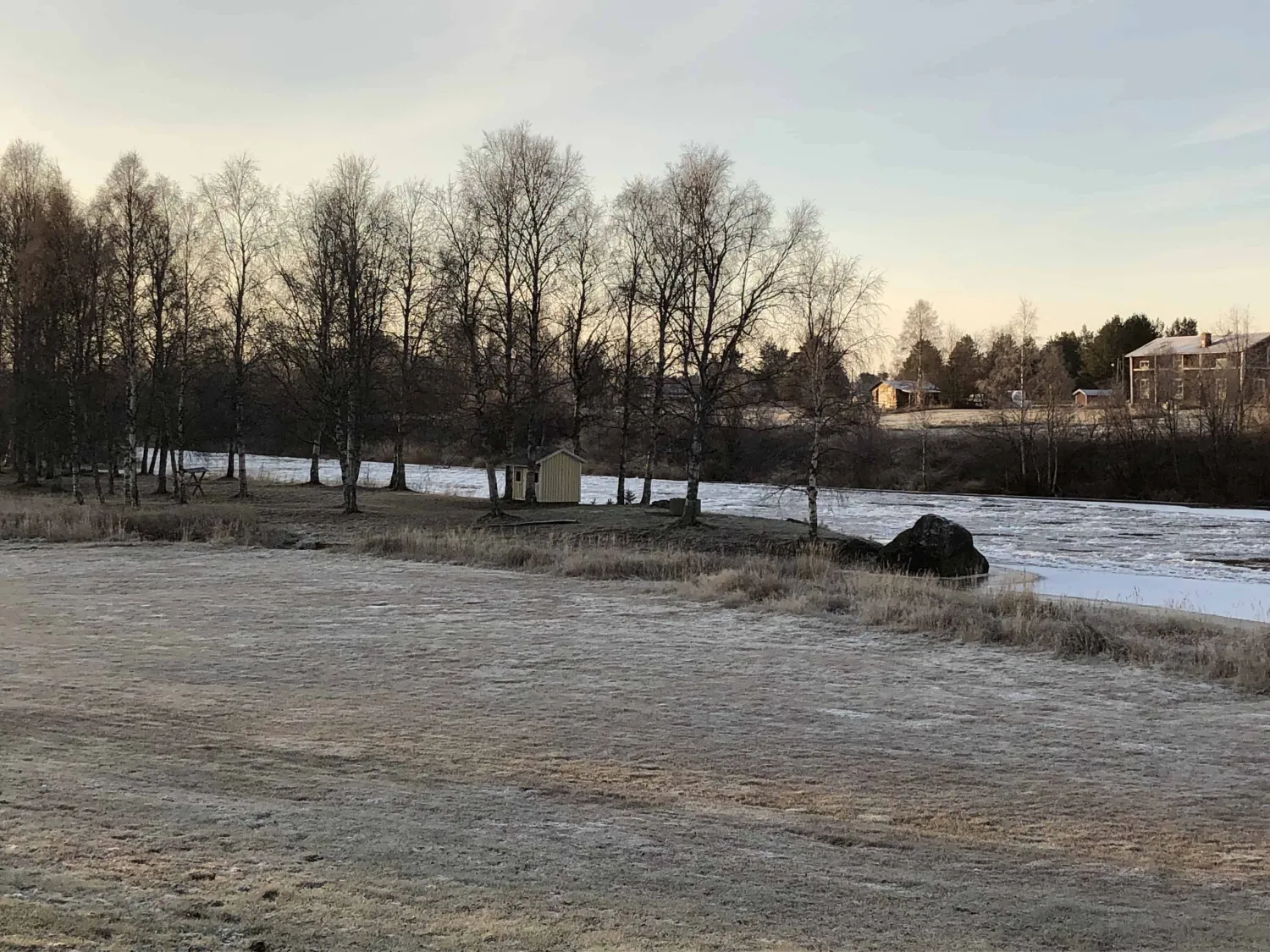 sangis-motell-och-camping-sangis-ubbgf