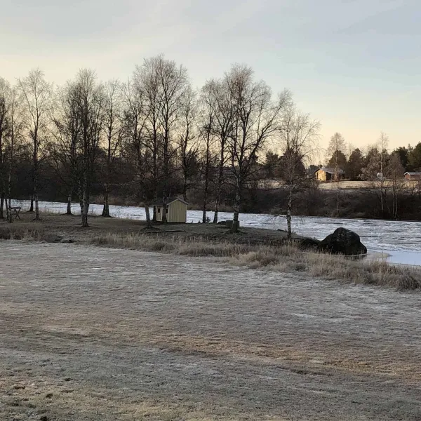 sangis-motell-och-camping-sangis-ubbgf