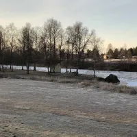 sangis-motell-och-camping-sangis-ubbgf